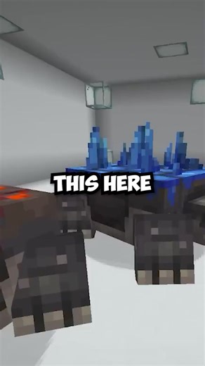 14K views · 155 reactions | New Minecraft Farm Quark Mod by Vazkii...