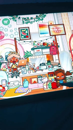 part 1 of the online bf! 🌠#tocarp #tocabocarp #fypシ゚ #fypsounds #videoviral