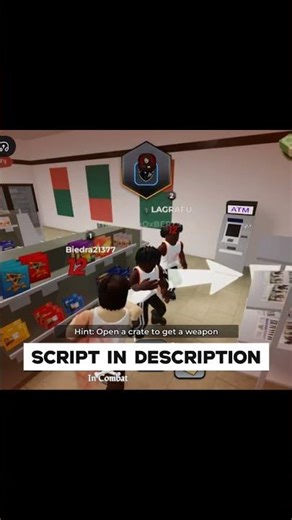 Best Script Block Spin Roblox #roblox #robloxscript #blockspin #scriptblockspin #robloxblockspin