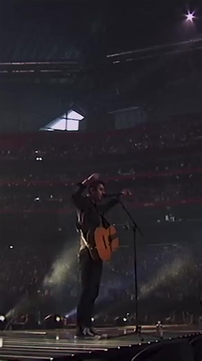 Way Maker - Live at Passion #newmusic #worship #ccmg #christian #liveworship #newsong #christiantiktok #livemusic #passionmusic #passion #capitolcmg