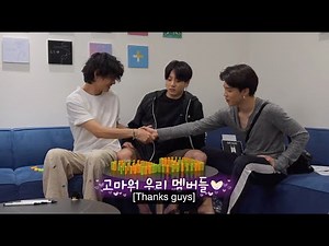 [ENGSUB] Run BTS! EP. 127 {LUCKY 777} Full Episode