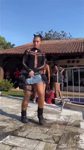 Techno Addiction 2026 🖤 Dark Warehouse Energy #remix