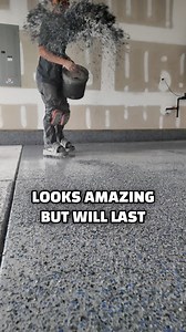 🏡North Carolina Homeowners!!! 🏡 Tired of old cracked and stained concrete? Call Us! ✅ 1 Day Installation ✅ Trailers to help move items out of your garage ✅ 4x Stronger Than Epoxy ✅ 15 Year Warranty Click the "Get Quote" Button below to get a FREE quote today!! | TAGG Concrete Coatings