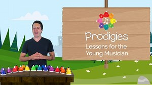 12 reactions · 4 comments | Prodigies is a colorful music curriculum for kids 1-12 that will teach your kids how to play their first instrument, how to sing in tune & how to understand the language of music! Learn more at https://ProdigiesMusic.com or enroll today at https://ProdigiesMusic.com/shop. Happy music making! | Prodigies | Facebook
