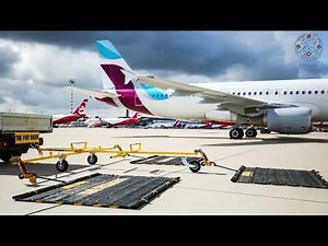 Foreign Object Elimination - FOE