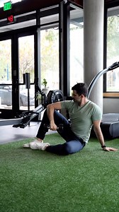 5.9K views · 196 reactions | The rotator cuff is a group of four...