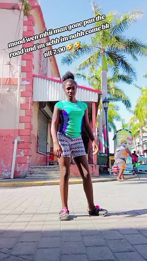 pretty_ gyal_ chin😘😘 (@big.batty.chin6)’s videos with original sound - 𝓑𝓻𝓲𝓷𝓪._𝓕𝔂𝓪𝓱𝓧𝓸🔥🇯🇲