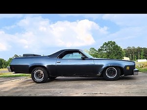 ez air ride install part 1