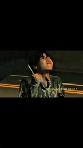 TAEKOOK SAD FMV 💔 - #bts #shorts