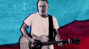 418 reactions · 53 shares | RAVENSWOOD ✨ The legendary Hunters and...