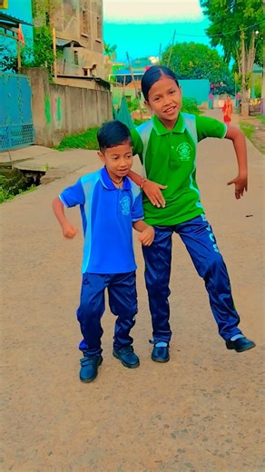 Mutta Kalakki Dance Cover 🔥 | Youth Movie Song | Cute Girl Dance Shorts 💃