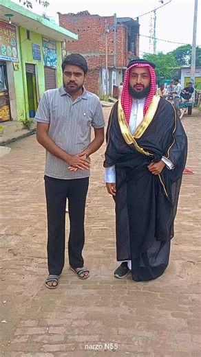 Modhahmad Modhahmad Ahmad on Instagram: "New trend audio 😎"