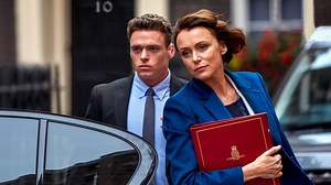Should you watch Bodyguard on Netflix? - A Complete Review