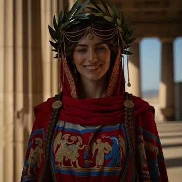 ΥΜΝΟΣ ΑΤΘΙΣ | σύνθεση-παραγωγή Λάζαρος Αναστασιάδης