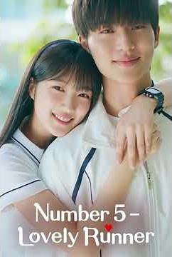 Top 10 K Dramas With Iconic OSTs Everyone Recognizes