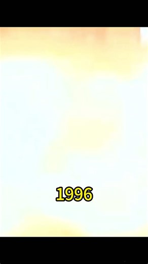 Azúcar Amargo -- Fey Azúcar amargo Canción de Fey ‧ 1996 Géneros: Dance pop, Pop #Azúcaramargo Canción de #Fey ‧ 1996 Géneros: #Dancepop #Pop #poplatino