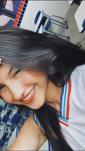 Milena Ursina on Instagram: "A mais pedida na caixinha ❤️‍🔥"