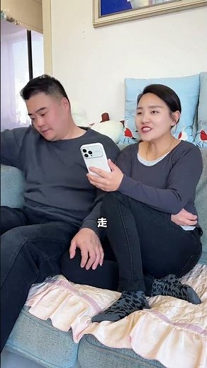 Couples Trust Crash! Hilarious Trust Fall Fail