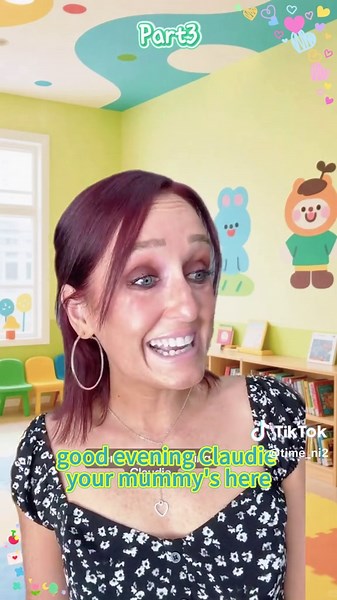 Understanding Strep Throat in Children: Tips for Parents