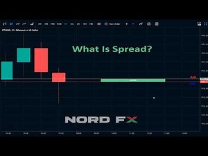 What Is Spread in Trading and How Does It Affect Your Results?