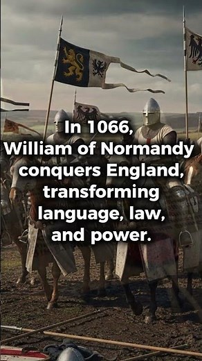 British History Explained With Key Events