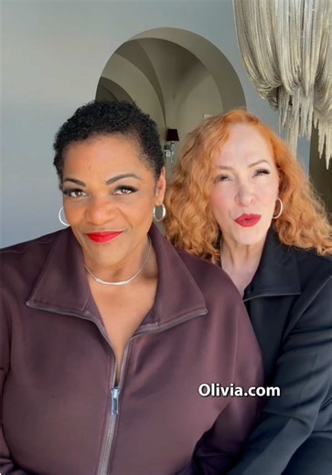 Join 2,000 LGBTQ Women on an Alaskan Adventure!