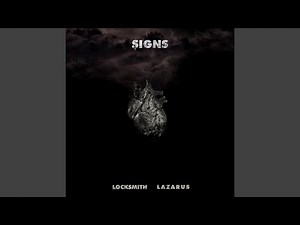 Signs