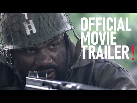 3 Days In Malay (2023) - Official Movie Trailer (HD)