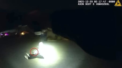 Blake Buchanan on Instagram: "Poll: Does your agency direct officers on how to manage guns and lights in a foot pursuit? In this video the officer pursues an individual who foot bailed on a car stop. You’ll see gun out and utilization of the WML (support hand activation). Another option would have been to navigate with the handheld light. Both options present a workload that requires training, SOP, etc., and supporting case law states.. “agencies must provide training that is adequate to the tas