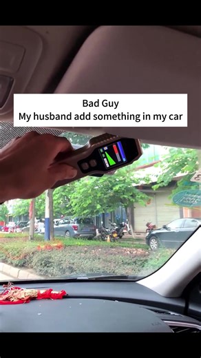 Discover the Best Car GPS Trackers for Your Vehicle