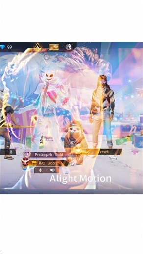 Winter🥶New Sayari Battle |Full Funny|shorts #freefire #shorts #sayari ‪@TondeGamer‬