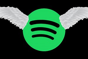 Spotifly - Yet Another Playlist Generator