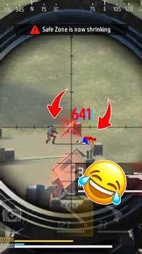 free fire max br rank #freefire #shorts fun with grandmaster players 🤪