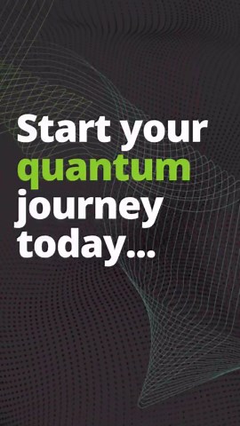 #quantumcomputing #techinnovation #digitaltransformation #emergingtech #futureofcomputing | Scott Buchholz