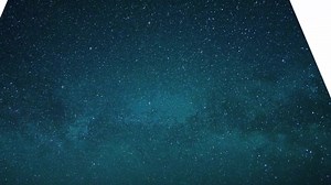 12K views · 435 reactions | On January 28, 1986, the space shuttle...