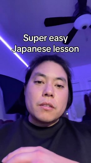 New song “Sunset Cruise” is out! If you like chill Hip-Hop for your long drives down the freeway, it’s the perfect song for you ✌🏼 #japaneselesson #learnjapanese #japanesewords #japaneselanguage | Kubota