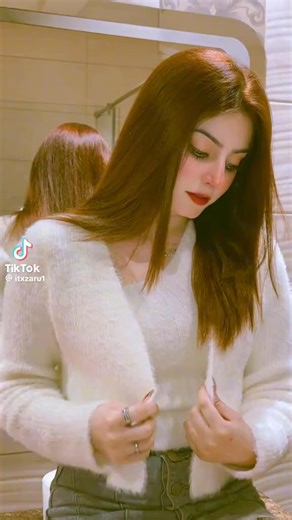 Zahra Malik Our model...❤️ | Pakistani Female celebrities