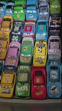 My BIG Collection Update of 2026 part 1/2