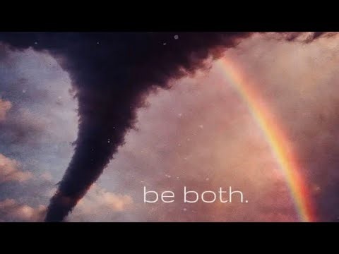 🔥Η ΣΙΩΠΗ ΟΤΑΝ ΓΙΝΕΤΑΙ ΧΩΡΙΣ ΛΟΓΟ ΕΙΝΑΙ ΚΑΘΥΣΤΕΡΗΣΗ. Η ΣΙΩΠΗ ΜΕ ΣΚΟΠΟ ΣΟΥ ΦΑΝΕΡΩΝΕΙ ΑΠΟΤΕΛΕΣΜΑΤΑ🔥