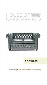 Discover timeless comfort: a premium 12-year-guaranteed...