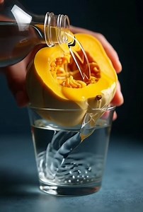 Watch the incredible journey of a pumpkin growing from a tiny seed to a beautiful fruit 🌱🎃 Nature’s magic captured in a stunning timelapse! #PumpkinTimelapse #PumpkinGrowth #SeedToFruit #NatureTimelapse #PlantGrowth #GardeningLife #SatisfyingVideo #NatureLovers #TimelapseVideo #usa #friends #usareels | sk timelapse
