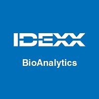 IDEXX BioAnalytics | LinkedIn