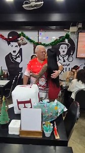 Cheap Charlie's Restaurants & Bars Thailand on Reels
