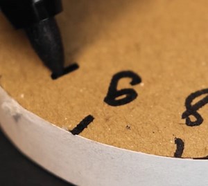 DIY Lock Box | 3-Minute Hacks