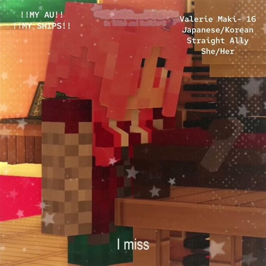 ⋆ ｡˚ ⋆My Doomed Ships 🥀🥀 ||Ft. MY YHS AU ❤️‍🩹🩸||#fypviralシ #itsfunnehandkrew #capcut #edit⋆ ｡˚ ⋆