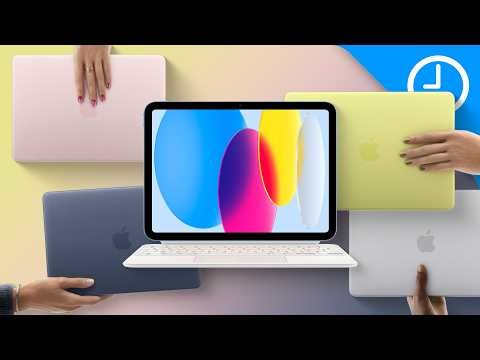 MacBook Neo vs iPad 11: Which Apple Device Delivers Better Performance and Value in 2026?