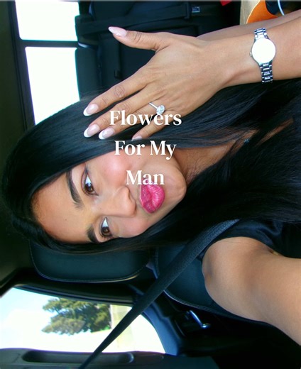 Unique Bouquet Ideas for Men as Valentine's Gifts