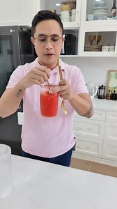 844K views · 10K reactions | Stainless steel straw spoon #reels #reelsviral #reelsfb #reelsvideo #hubbybees #davidandrye #hubbybee #hubbydavid | David Mercado | Facebook