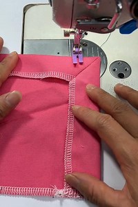 362K views · 1.5K reactions | Good tips for sewing | Clothes tips | Facebook