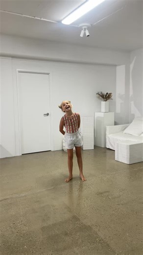 GMD Activewear | Gymnastics Leotards on Instagram: "Probably could’ve continued for another 100 tricks😂✨ #gymnastics #challenge #gmdactivewear #gymgirls #tricks leotards"